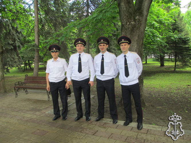 Фотогалерея