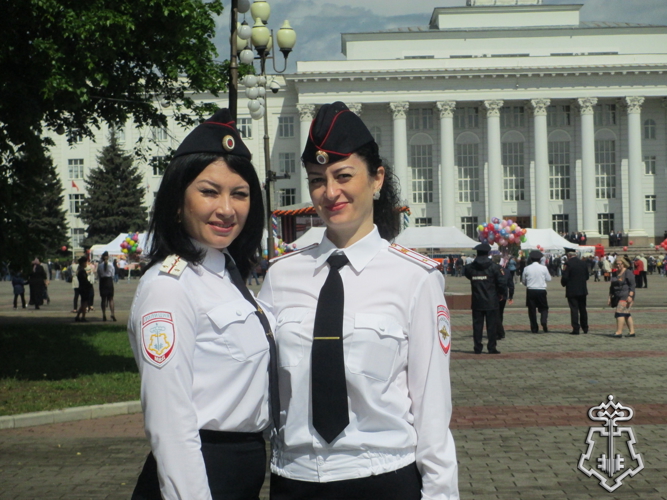 Фотогалерея