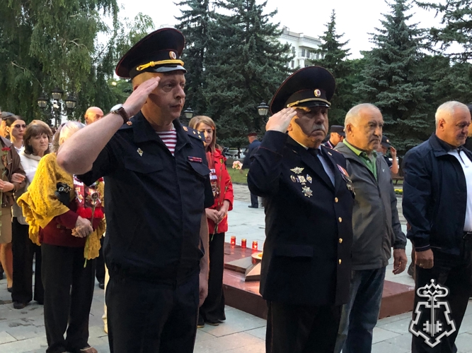 Фотогалерея