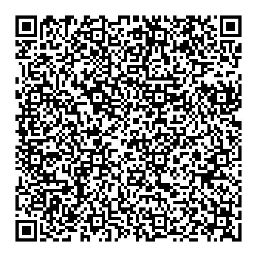 QR ФГКУ